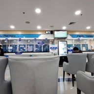 Paolo Hospital สมุทรปราการ