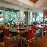 ไลท์ มินิท โฮม คาเฟ่ ไลท์ มินิท โฮม คาเฟ่