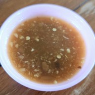 ก๋วยเตี๋ยวเป็ดนายฮุย