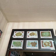 โกยซีหมี่ เสนาวิลล่า