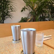 เออร์ลี่ ราม110