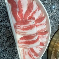 Bar-B-Q Plaza ซีคอนสแควร์