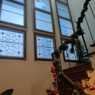 Narisa Cafe & Creative Space -