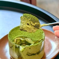 เมนูของร้าน Wyndows Cafe