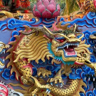 วัดถาวรวราราม