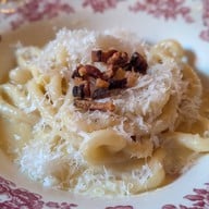 เมนูของร้าน Contento