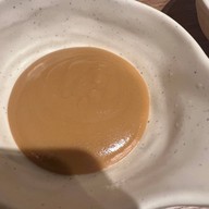 Shabu-Shabu Tajimaya Kyoto