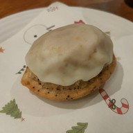 ไลท์ มินิท โฮม คาเฟ่ ไลท์ มินิท โฮม คาเฟ่