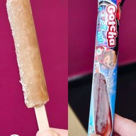 เมนูของร้าน RYU HO by LENG HONG