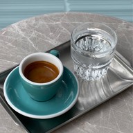 United Coffee Roaster แยกบางพลัด