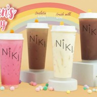 นิกิ บิ๊กซีสุขาภิบาล3 บิ๊กซีซุปเปอร์เซ็นเตอร์ สุขาภิบาล 3