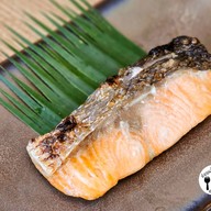 เมนูของร้าน RYU HO by LENG HONG