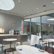 The Dessert by Kaithong Original เซ็นทรัลเอ็มบาสซี