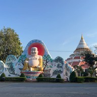 วัดถาวรวราราม