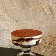 เมนูของร้าน Wyndows Cafe