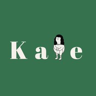 KALE  (อาหารคลีนลดน้ำหนัก) สาทร