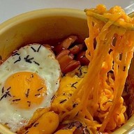 Goodday homecooked & café