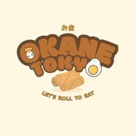 okane tokyo
