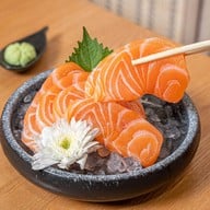 เมนูของร้าน Tama Japanese Restaurant ทามะ