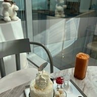 The Dessert by Kaithong Original เซ็นทรัลเอ็มบาสซี