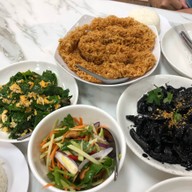 ครัวเรอดัง