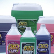 Pavara Prosperity Co., Ltd. สำนักงานใหญ่