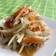 ครัวป้าประไพ
