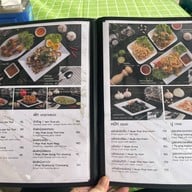 ครัวป้าประไพ