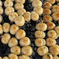 เจ้านายไส้กรอกอีสาน