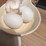 Shabu-Shabu Tajimaya Kyoto