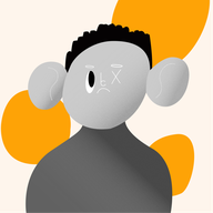 Chicken Roast Coffee -