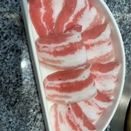 Bar-B-Q Plaza ซีคอนสแควร์