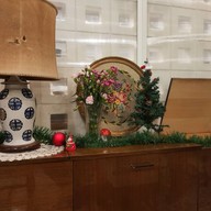 Narisa Cafe & Creative Space -