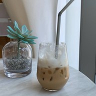 เมนูของร้าน The Dessert by Kaithong Original เซ็นทรัลเอ็มบาสซี