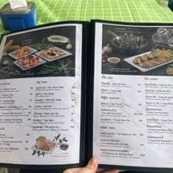 ครัวป้าประไพ