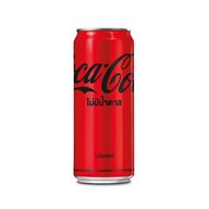 เมนูของร้าน ซิงซิง ชาบู & กริลล์