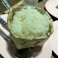 ลาบบังเกอร์ ริมน้ำปิง