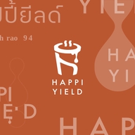Happi Yield ลาดพร้าว 94