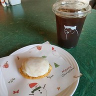 ไลท์ มินิท โฮม คาเฟ่ ไลท์ มินิท โฮม คาเฟ่