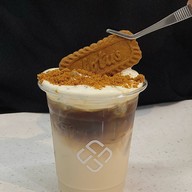 United Coffee Roaster แยกบางพลัด