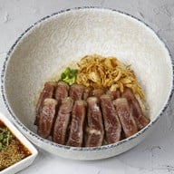 หลุยส์เนื้อหอม เสนานิคม