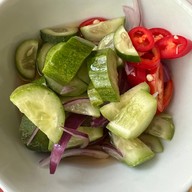 หมูสะเต๊ะนายซ้ง (สาธุประดิษฐ์) สาธุประดิษฐ์