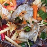 เจ้เปรี้ยวลาบสุรินทร์