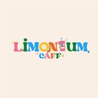 Limonium caff
