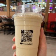 Nam Dao Huu น้ำเต้าหู้ นาคนิวาส