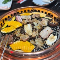 บีฟ เฮาส์ ยากินิคุ พิษณุโลก