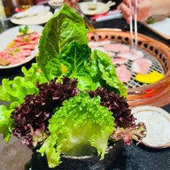 บีฟ เฮาส์ ยากินิคุ พิษณุโลก