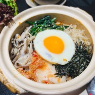 บีฟ เฮาส์ ยากินิคุ พิษณุโลก