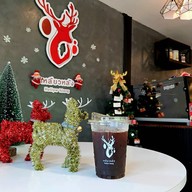 LIVEN CAFE LIVEN CAFE