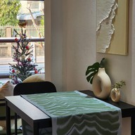 OLM Coffee Haus | โอล์ม คอฟฟี่ เฮาส์ -